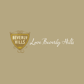 Valentine's Day Dining in Beverly Hills